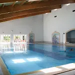 At17 Two Bed On Oasis Parque *