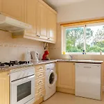 At17 Two Bed On Oasis Parque