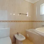 Apartment At17 Two Bed On Oasis Parque *
