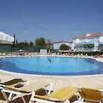 At17 Two Bed On Oasis Parque Apartment