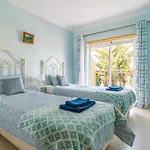 Apartment At17 Two Bed On Oasis Parque Portimão