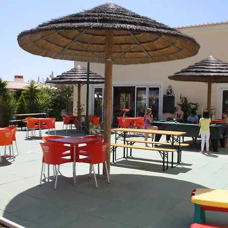 At17 Two Bed On Oasis Parque *